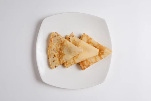 Блинчики